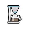 Chemex kaffeefilter - Die preiswertesten Chemex kaffeefilter im Überblick!