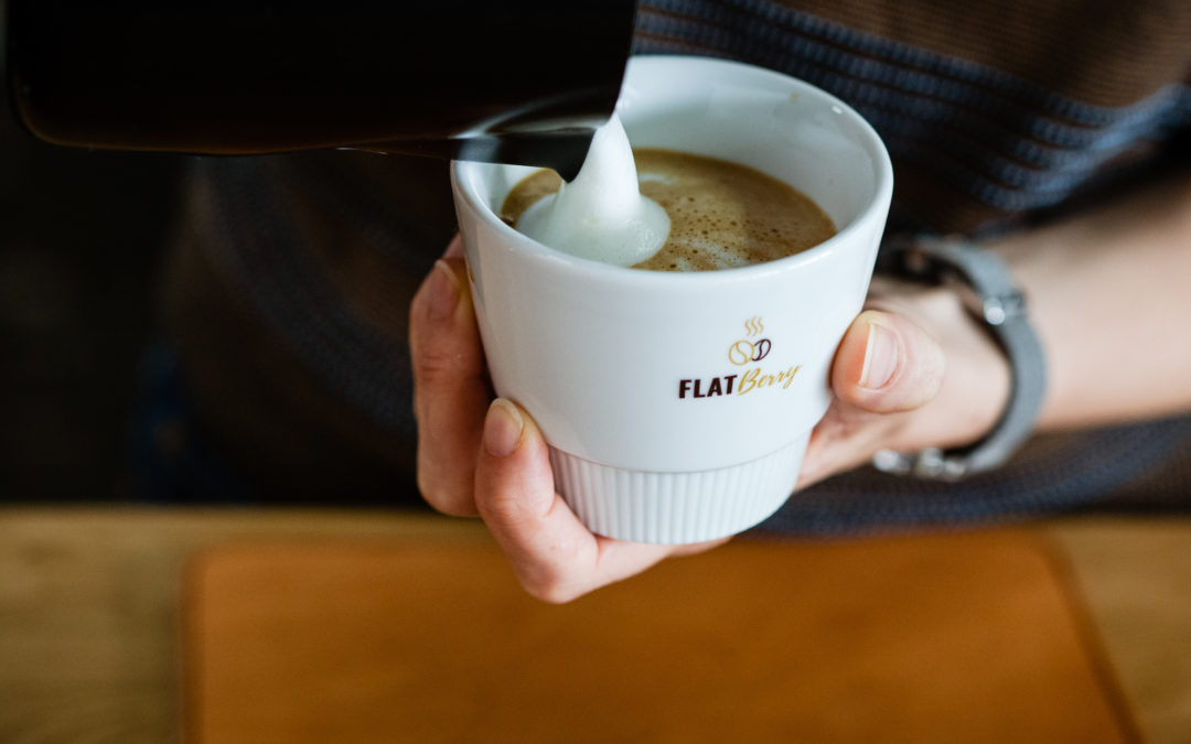Kaffeezubereitung: Wie Du Deinen Kaffee richtig zubereitest