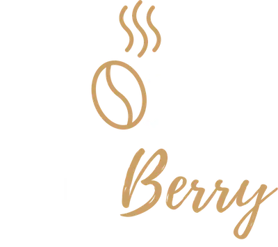 Flatberry Kaffeerösterei - Deine Rösterei