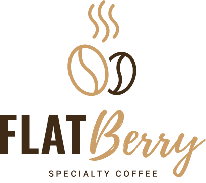 Flatberry Specialty Coffee