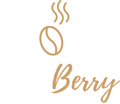 Flatberry